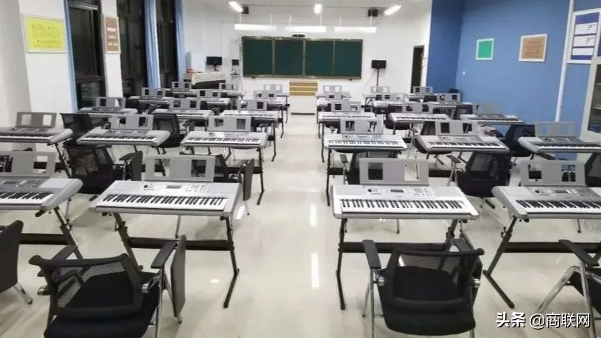 ������������һ�� - ��ƽʵ��ѧУ