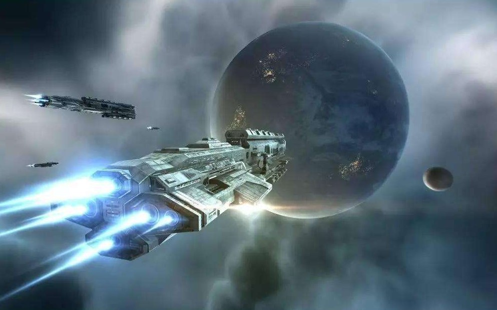 美国曾用一场11分钟的战争，开启了现代化战争的