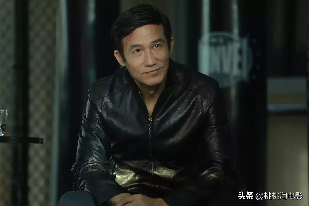 本周新片,是熊孩子的地狱啊!