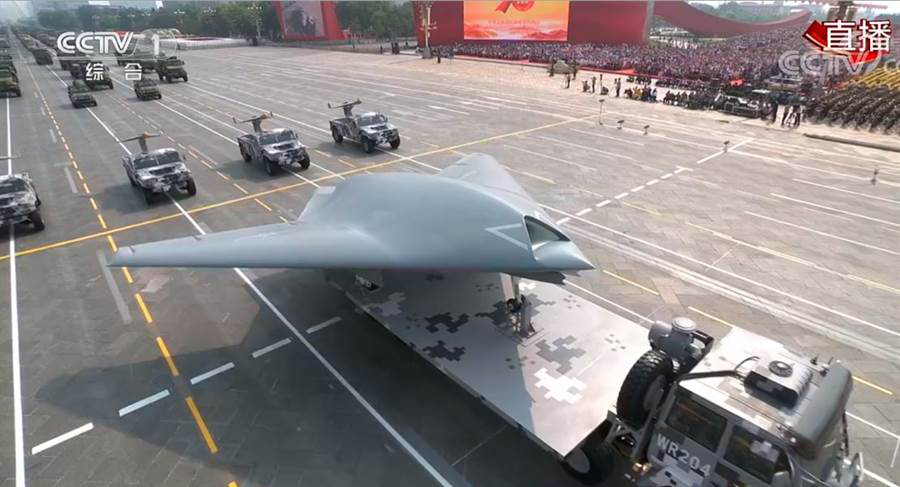 ���˻�������ɱӡ��̹�ˣ�������һ��