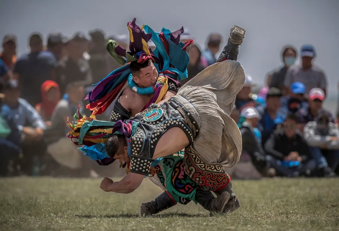 Chifeng, Inner Mongolia, northeast or north China?