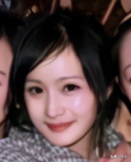 女明星们的好皮肤，当真是得益于戒糖吗？
