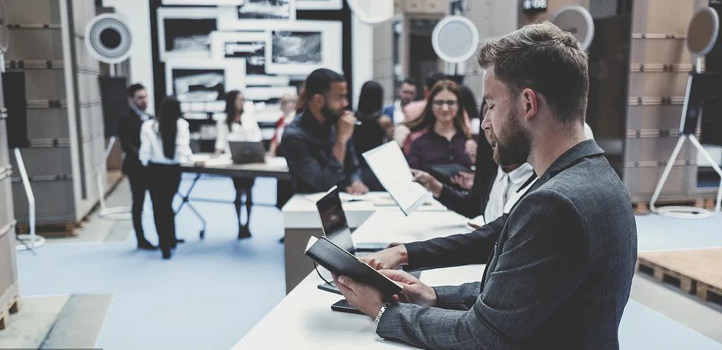 金百汇：柬埔寨2021年第一季度房地产数据出炉，抄底柬埔寨正当时