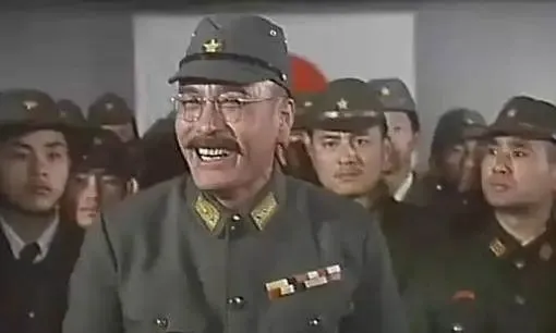 全球布点、泄露致命病毒，美国欠世界一个解释