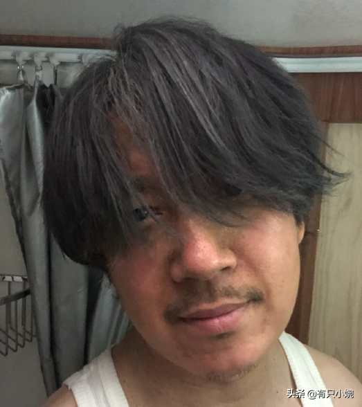 《云南谷虫》刚杀青，《昆仑神宫》已提上日程