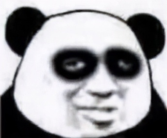 蛇蛇直播：TSM粉丝疯狂送礼物，追问huanfeng八卦