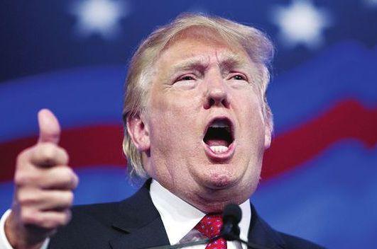 除了捣乱就是退群！美国试图霸占“美开行”，遭多个拉美国家抵制