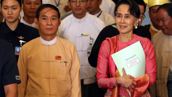 ʮ·ڣ܊ÙCMv飬Їα棿