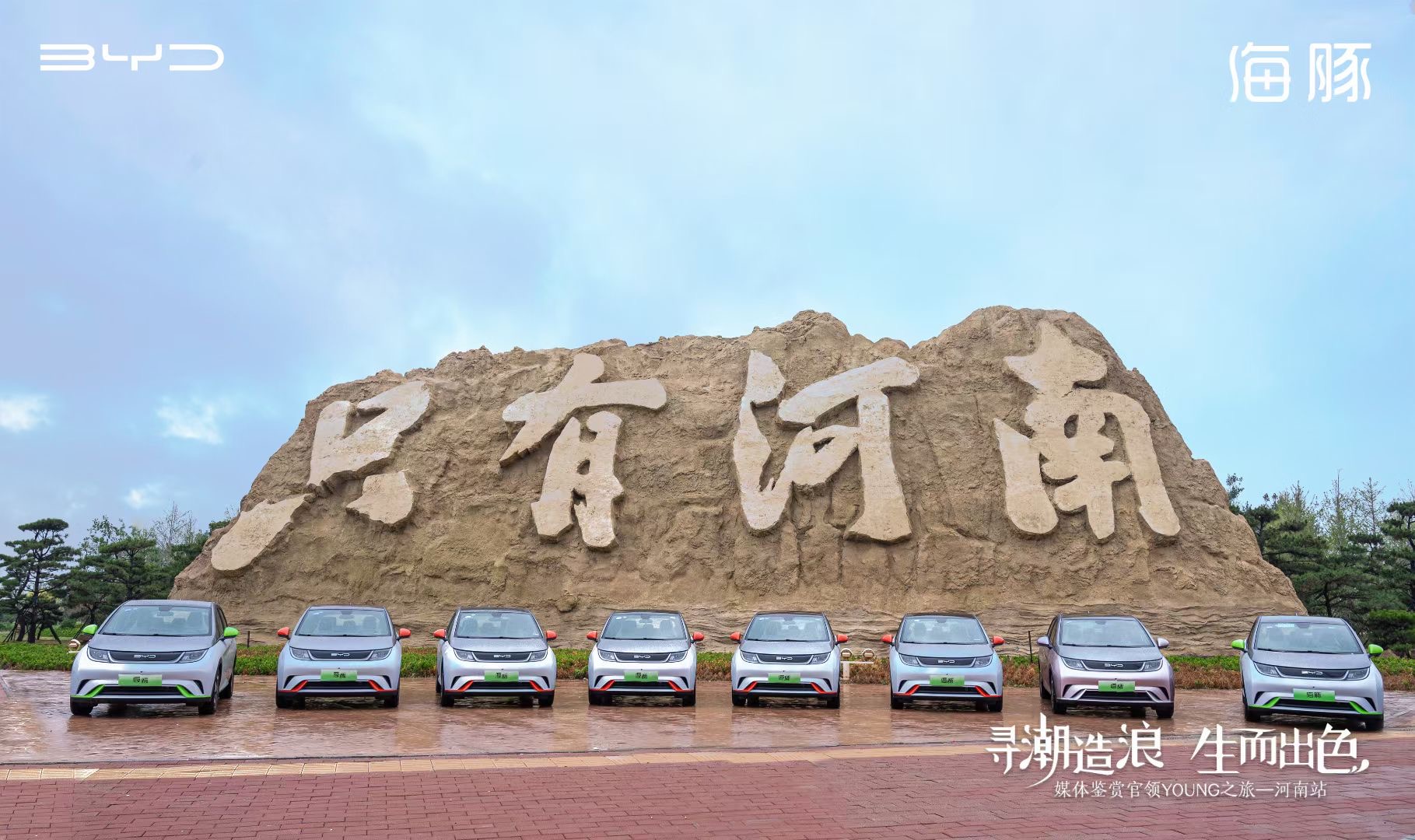 大河报汽车网