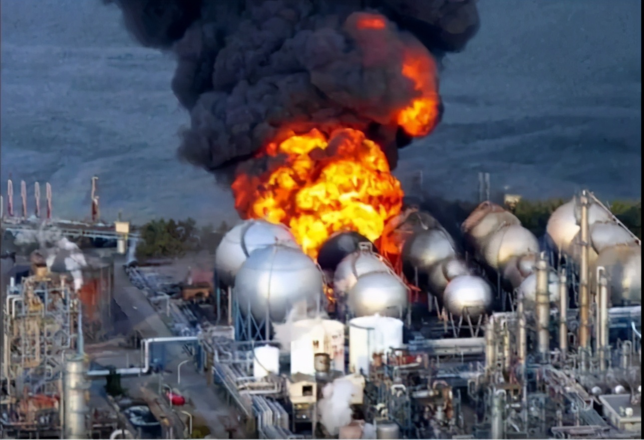 “中國太陽”首次放電，可控核聚變再獲突破，能源問題將徹底解決