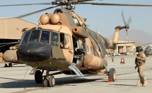 ��������������Ȩ��δ��װ�����������ĸ����ж��