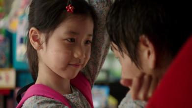 「计划」素媛案罪犯计划出狱后卖咖啡 网友表示：他敢卖，未必有人敢喝