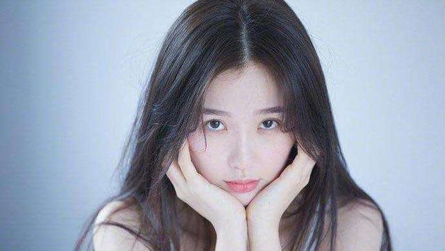 THE NINE成实验品！刚成团仅半个月，未来就不被众