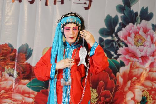 明初大移民：80%的安徽人，从这些地方迁徒而来