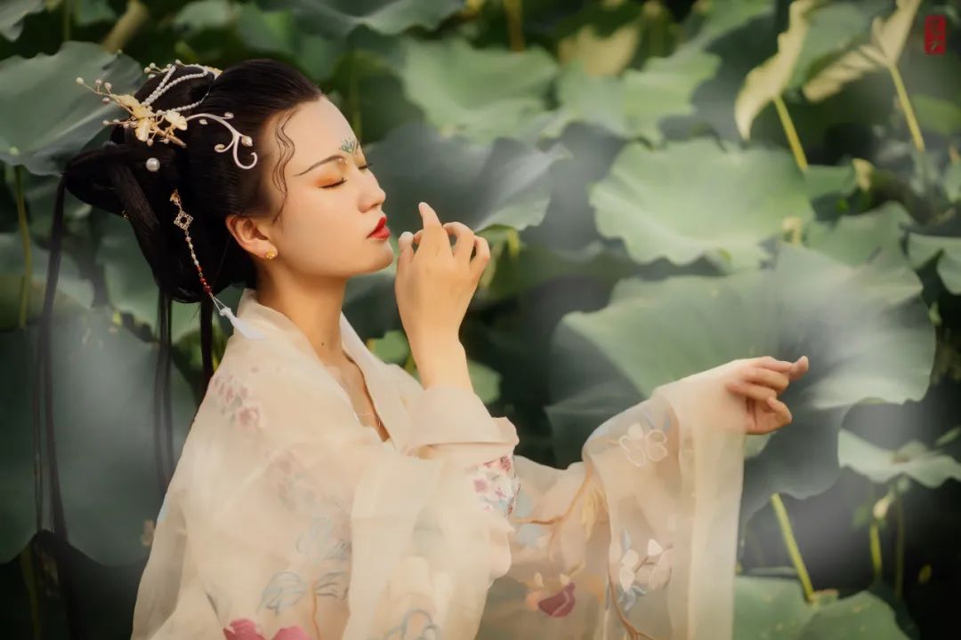 宋代才女晚上失眠，写下一首词，开头五个“独”字写尽孤独滋味-第1张图片-非凡网