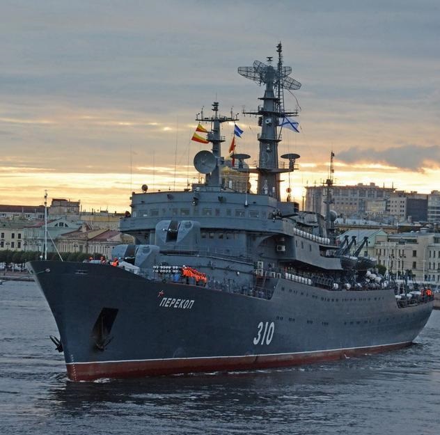 ͻ����Ӣ����ĸ��������ͻ���������г�ر��Ǵ�ͳ