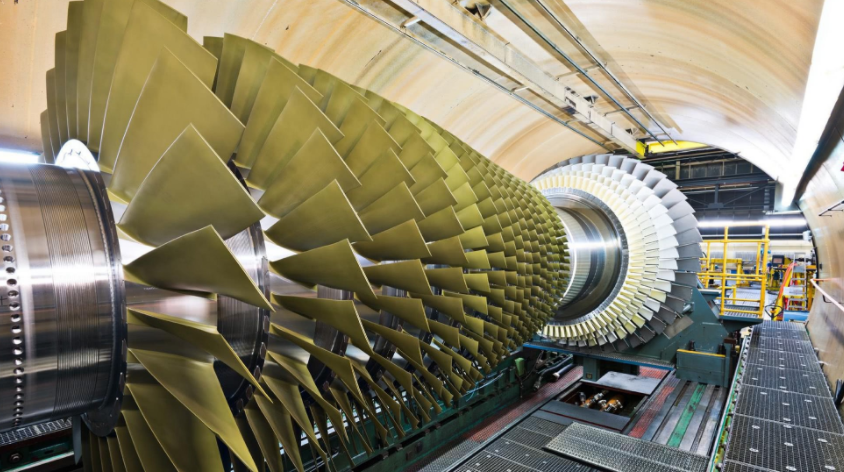 �й�ȼ���ֻ�����ʵ��ͻ�ƣ�����ŷ��¢�ϣ���ĸ���಻����������