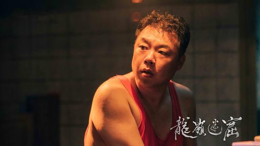 《鬼吹灯》影视化有个通病，《龙岭迷窟》也不