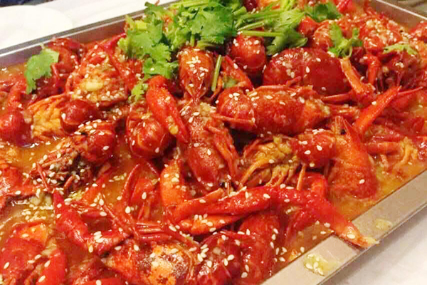 萎縮性胃炎和腸上皮化生，沒有逆轉可能？ 如何保養，醫生來教您