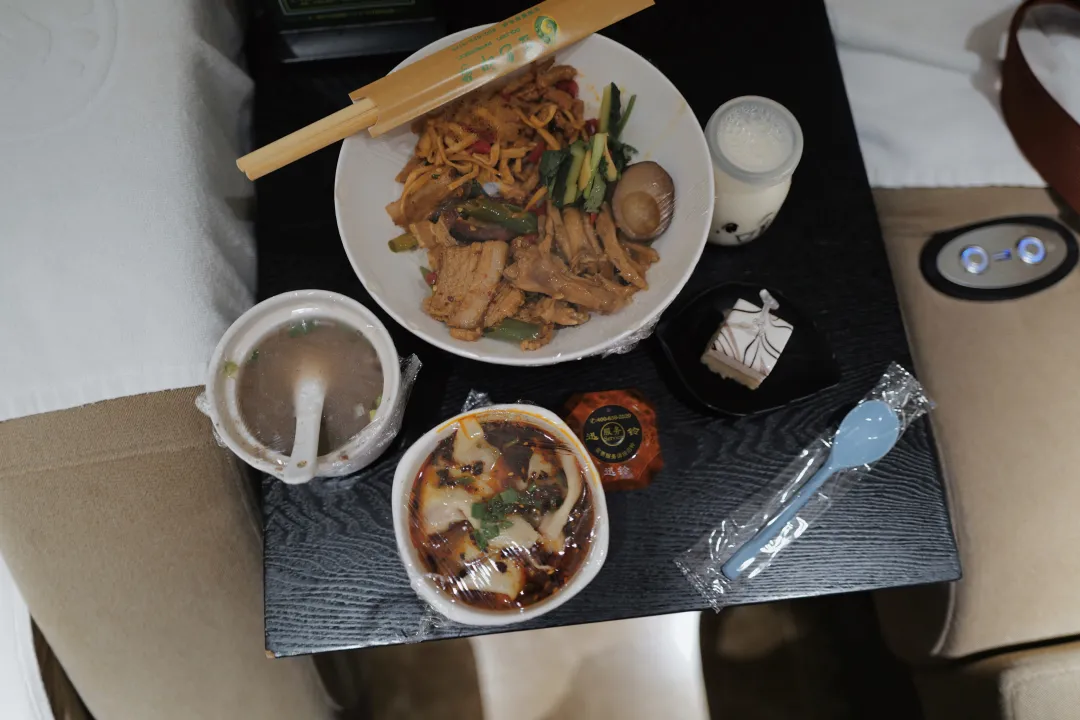 重庆旅游惊!竟然有人说重庆不适合旅游?