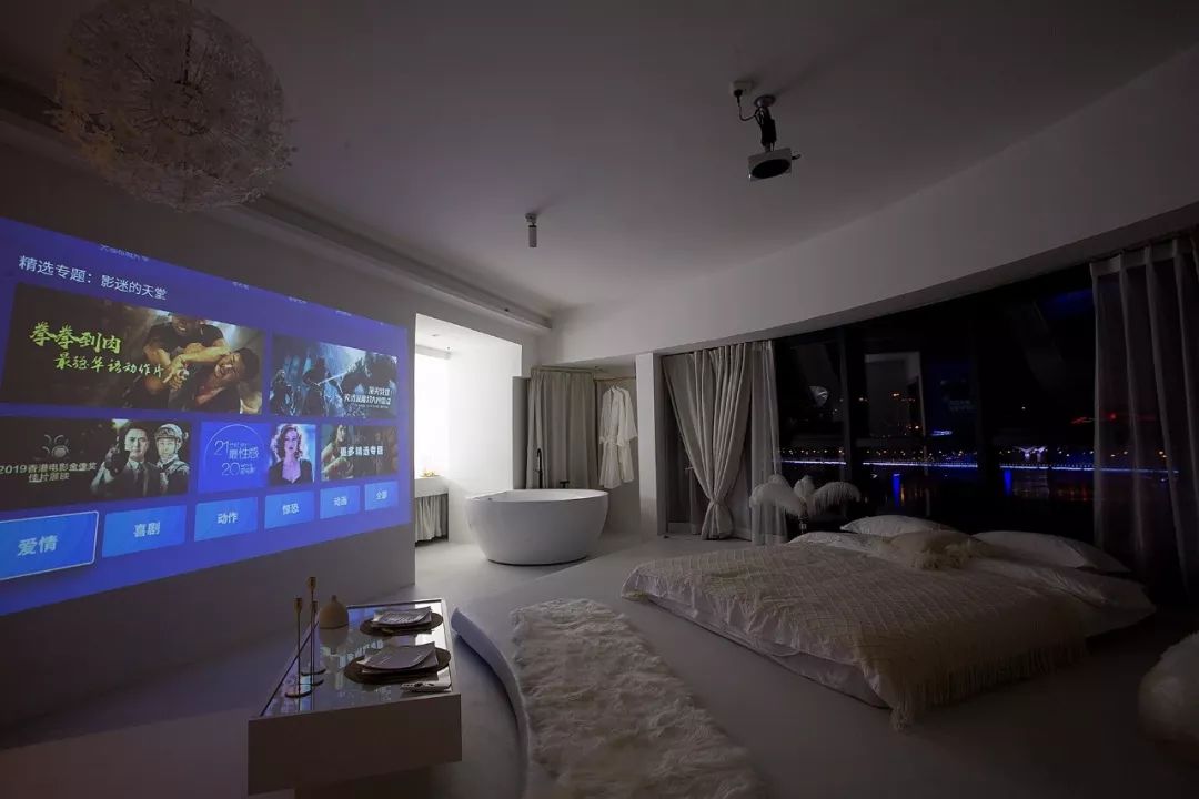 重庆最美十大民宿推荐，下次来玩就住这里