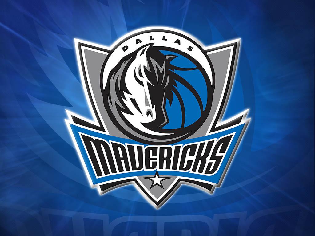 NBA最有特点的5个LOGO：猛龙有设计感，灰熊最受欢
