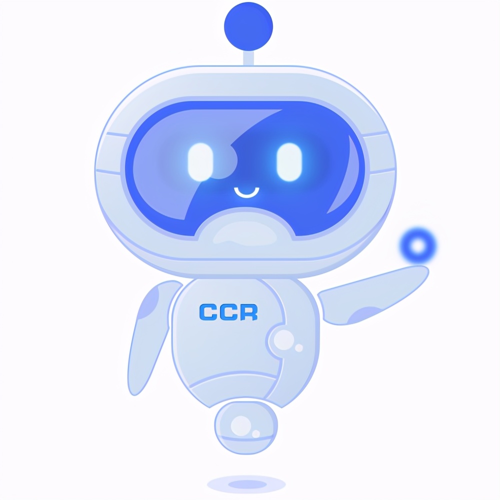 CCR智能量化科技：如何看准时机如何防止爆仓风险？2