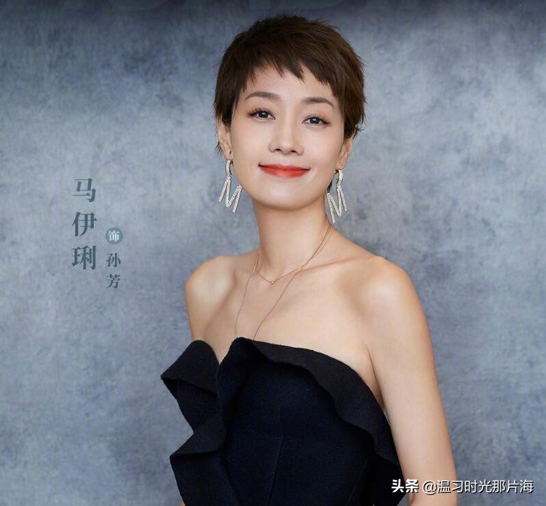《还珠3》18年：有人成影后，有人成影帝，“小卓子”已成实力派