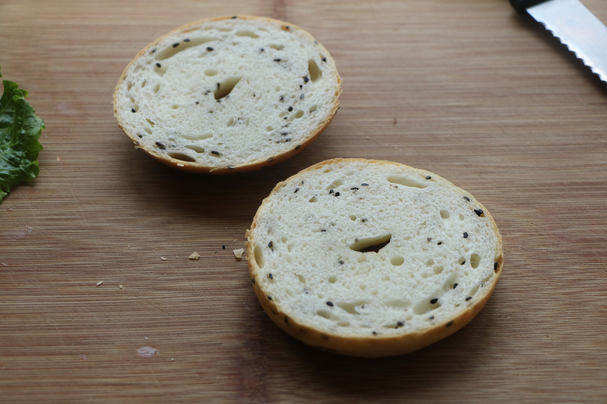 天氣涼了，懶人早餐備起來，提前一晚做好，早餐10分鐘搞定