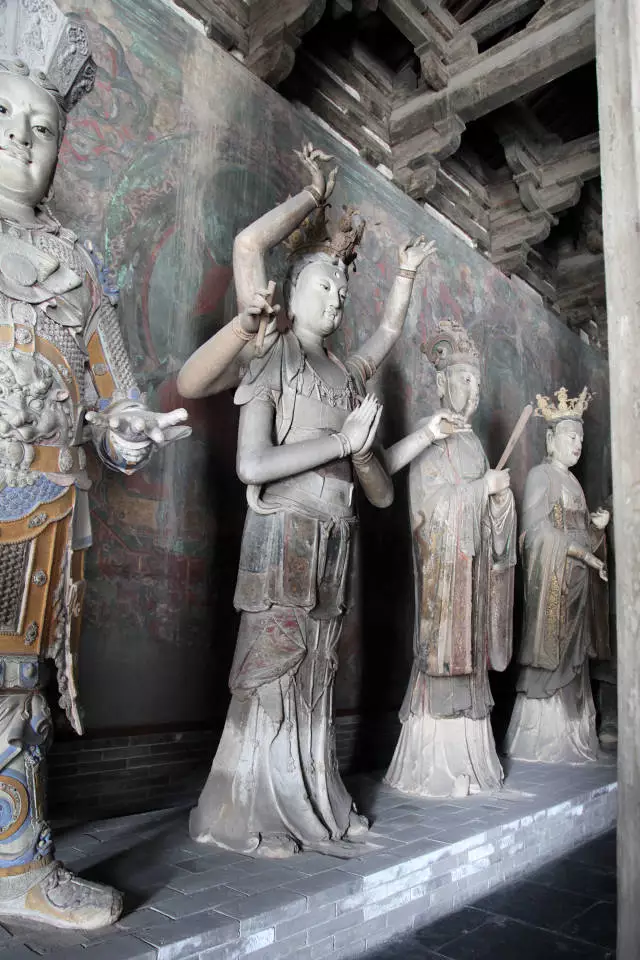 �ƻ��£��������