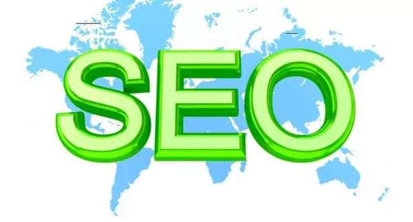 网站seo优化工具有哪些，网站seo的4大优化工具？