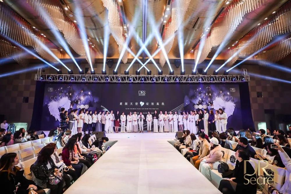 如何策划一场实效性高的发布会？-iCreator创意者