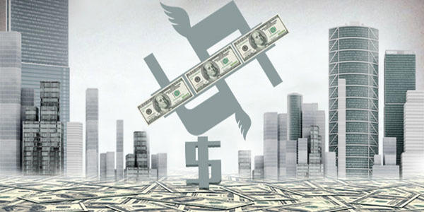 年赚十万到百万的一些常识