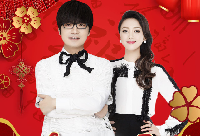 玖月奇迹官宣离婚，去年2月份，王小海就从公司全身而退