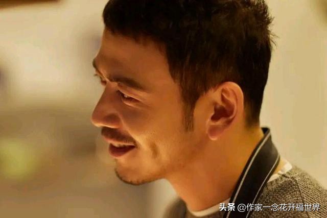 Wen Ruxue holds to not marriage do not have eventually if really, duan Xu is invited to attend wedding, bridegroom is not him however