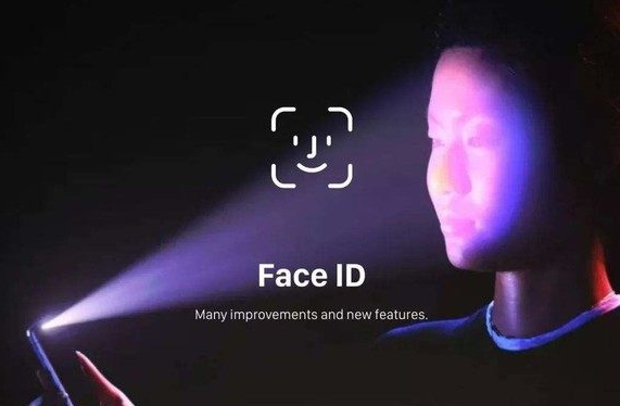 苹果内部员工再爆猛料！iPhone13将用突破性技术，网友：这还不够
