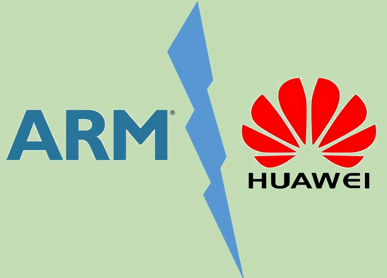 高通、谷歌站队华为！英伟达豪掷2581亿！收购ARM业务遭阻