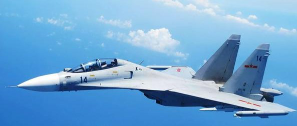 这才是真正的英雄后代，王伟牺牲19年之后，儿子