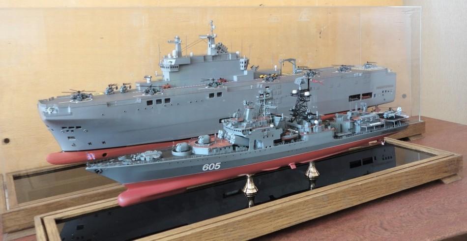 �����Ǹ��������棬�󷽲ɹ��й�װ�����ܴٽ���������