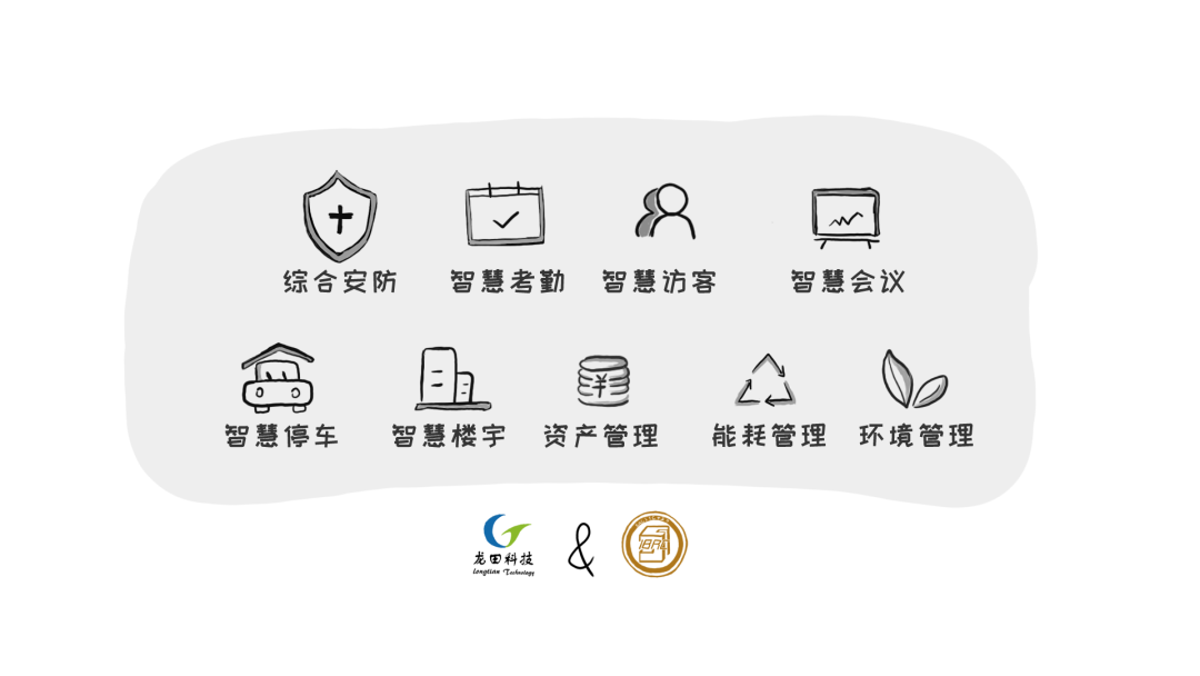 致我们共同经历的2020