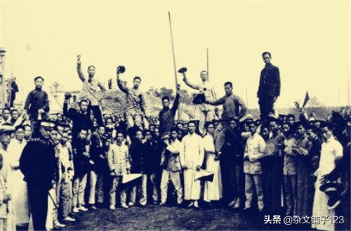 卓琳:邓小平夫人，出生巨商之家，青年奔赴抗日