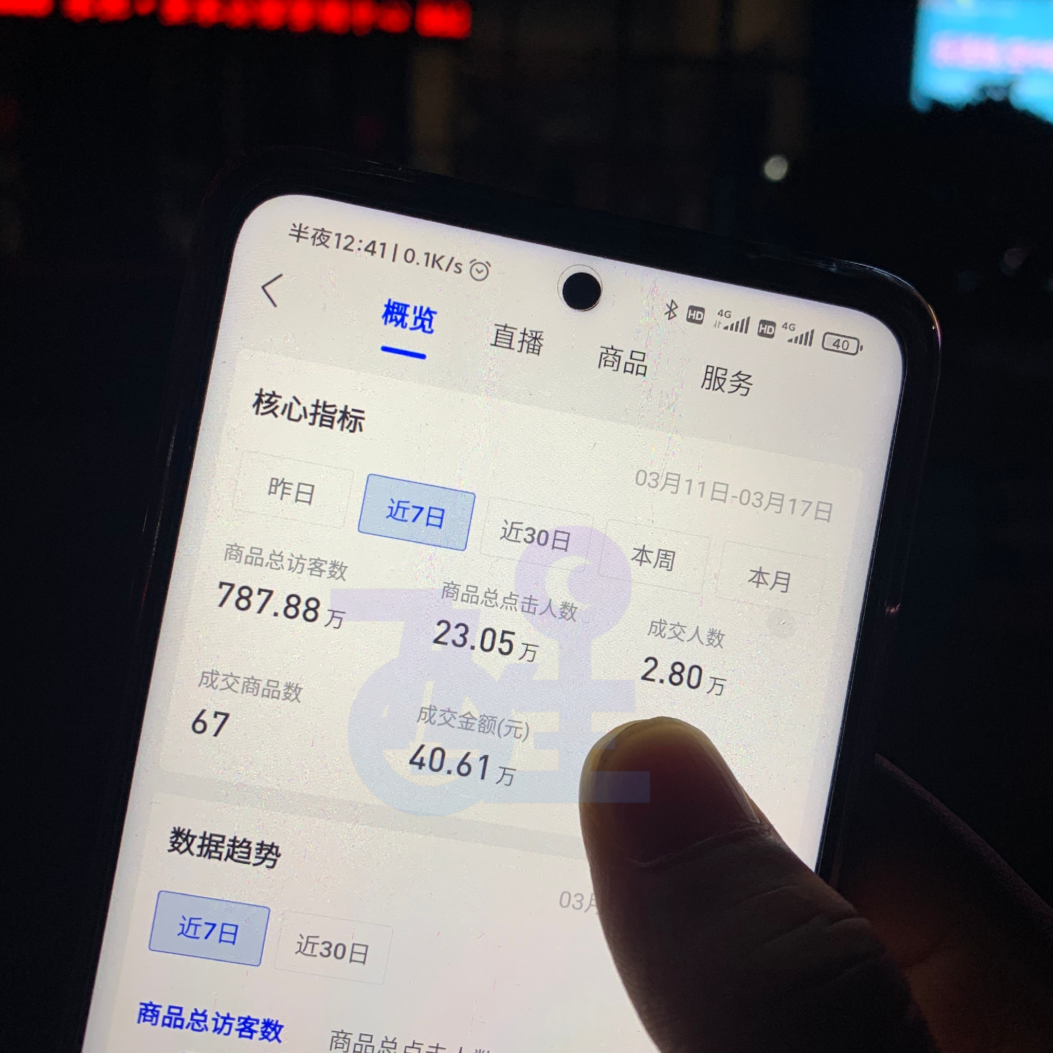 抖音无货源小店到底怎么样运营,适合新手运营方法有哪些