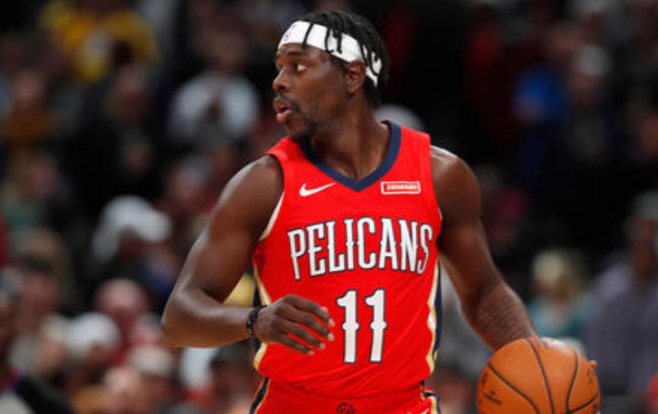 熱火唯一非賣品是誰？不是Butler，13順位小將已成未來核心！-黑特籃球-NBA新聞影音圖片分享社區