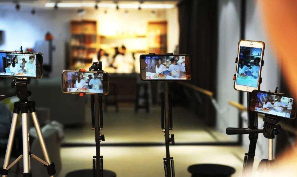 新手如何玩转短视频？学会这3个技巧，教你快速