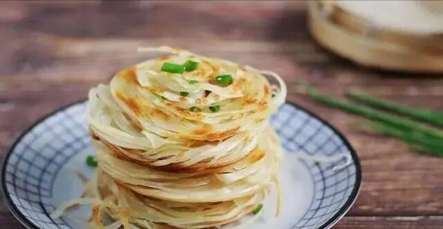19 kinds of cake recipes. You have eaten several kinds of cakes. You have learned how to open a breakfast stall. I'm sorry for this cake.