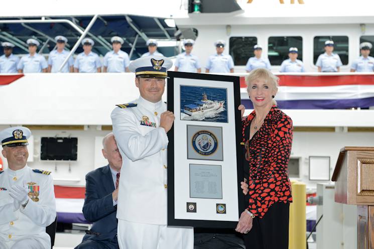 ���������������Ϻš�˫11����������������