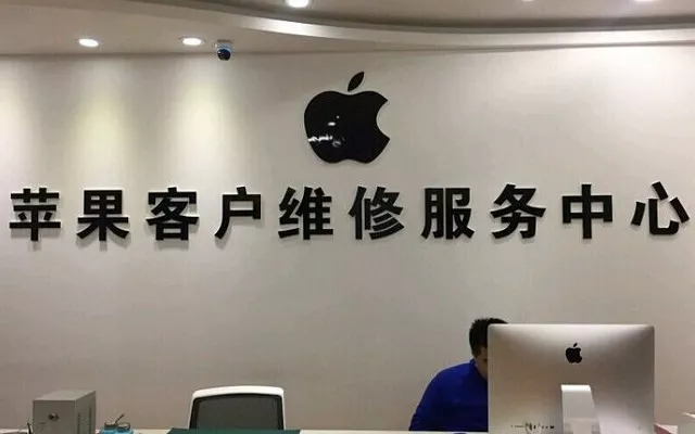 iPhone国行、港版、美版、日版有什么区别？答案太简单了！