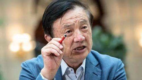 96岁院士获700万大奖，却更加忧愁：这届年轻人跟不上来