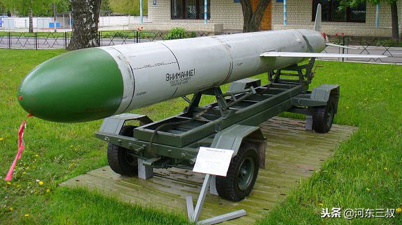 大国善谋，那些年我国从特殊渠道获得的三军武