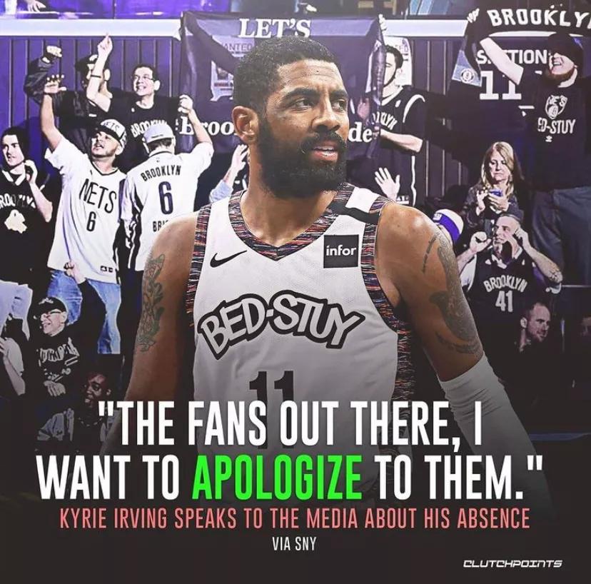 Ervine apologized! Basket net 3 tycoons first time is appropriate! Small Thoms is him querulous